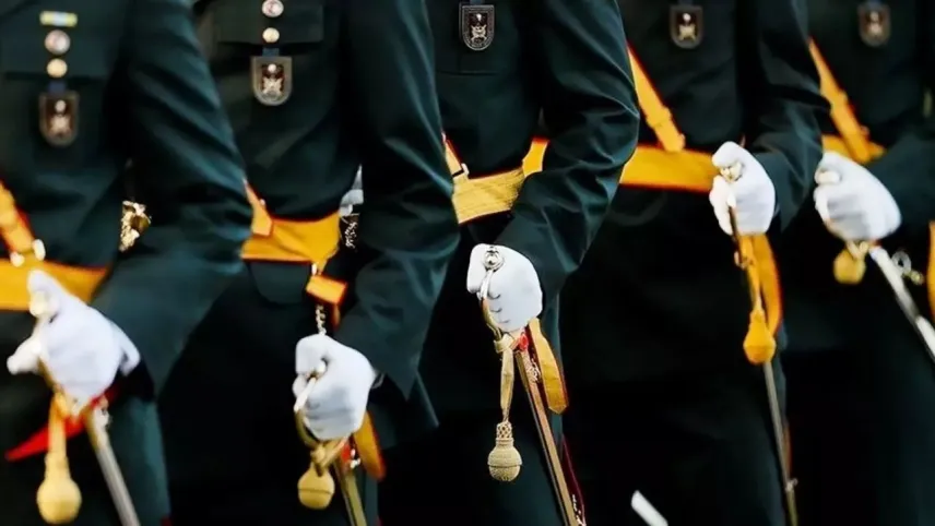 MSÜ sınav yerleri açıklandı mı? MSÜ sınav giriş belgesi nasıl alınır? haberinin görseli