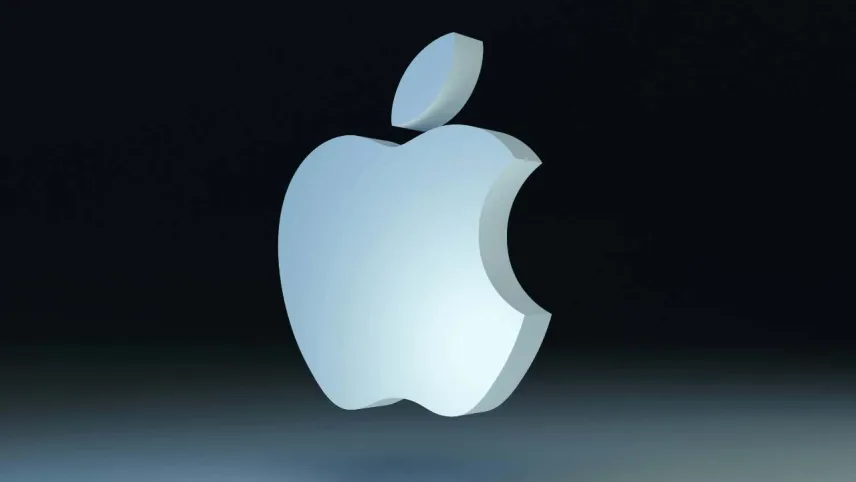 Apple 19 Şubat’ı işaret etti: Yeni ürün tanıtılacak haberinin görseli