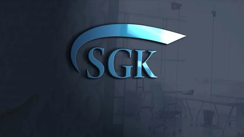 Çalışan annelere bakıcı desteği 510 avroya çıkarıldı haberinin görseli