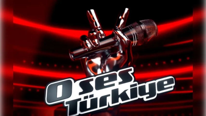 Hadise gözyaşlarını tutamadı… O Ses Türkiye’nin yeni bölümünde neler yaşandı? haberinin görseli