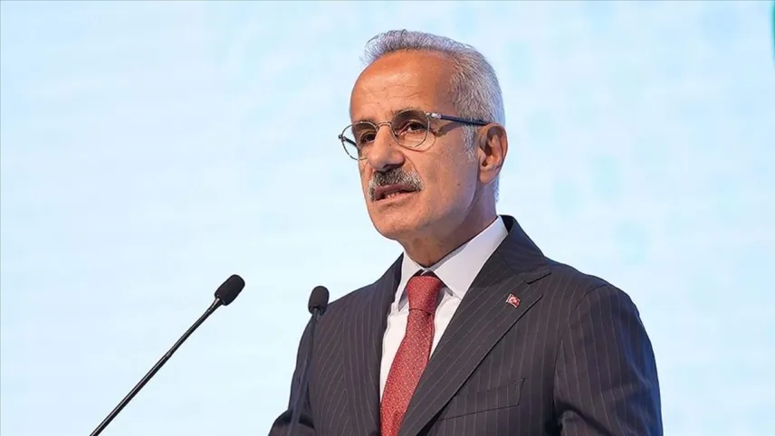 Türksat 3A'nın yerine yerli ve milli uydu geliyor haberinin görseli