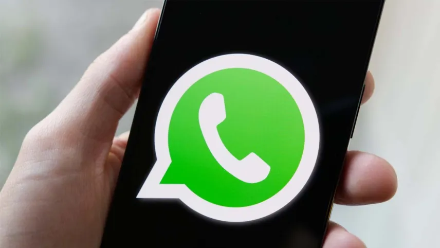 WhatsApp reklamlı mı olacak? Açıklama geldi haberinin görseli