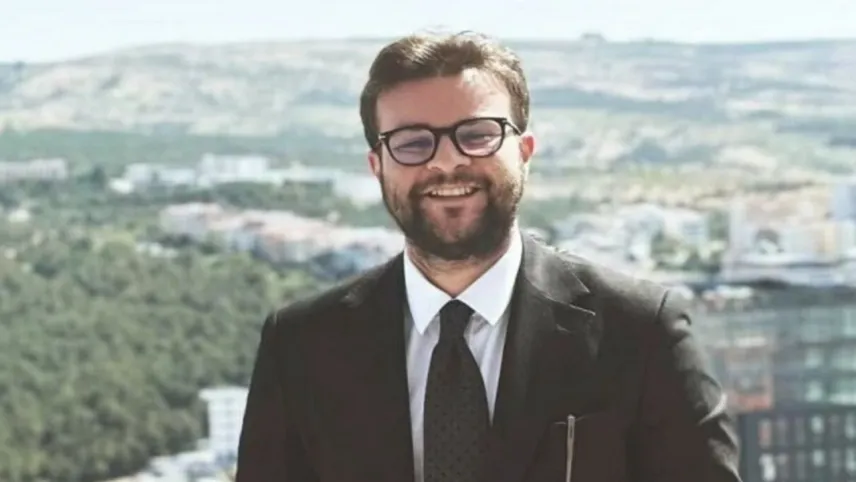 İş insanı İsmail Özhan Özmen kimdir? İsmail Özhan Özmen’in sağlık durumu nasıl? haberinin görseli