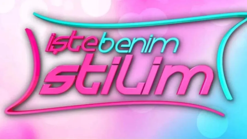 İşte Benim Stilim başlıyor: Jüri üyeleri belli oldu haberinin görseli