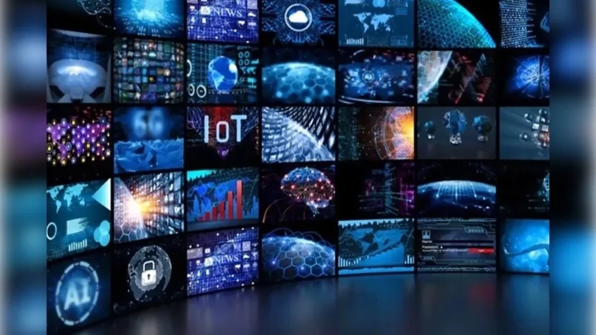 19 Şubat 2025 Televizyonda Ne Var? 19 Şubat 2025 Yayın Akışı... haberinin görseli