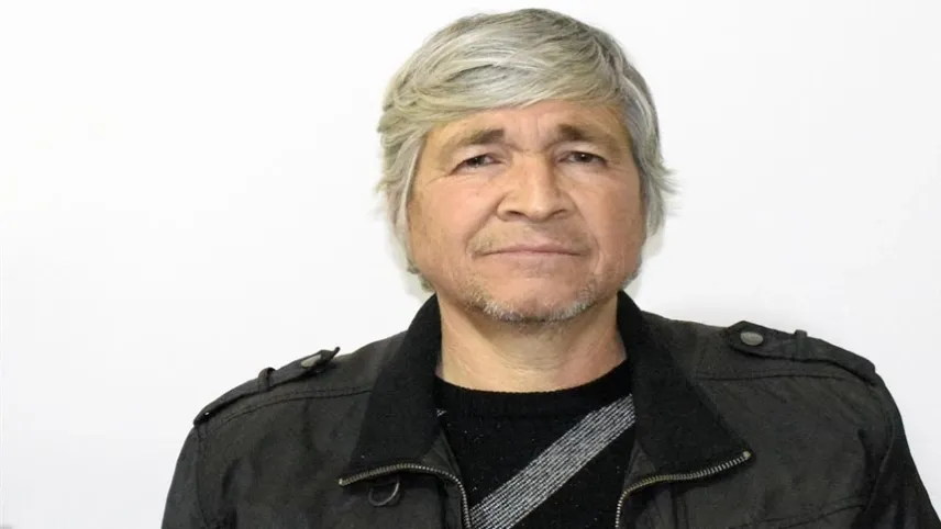 Sosyal medyada linke tıkladı, dolandırıldı! haberinin görseli
