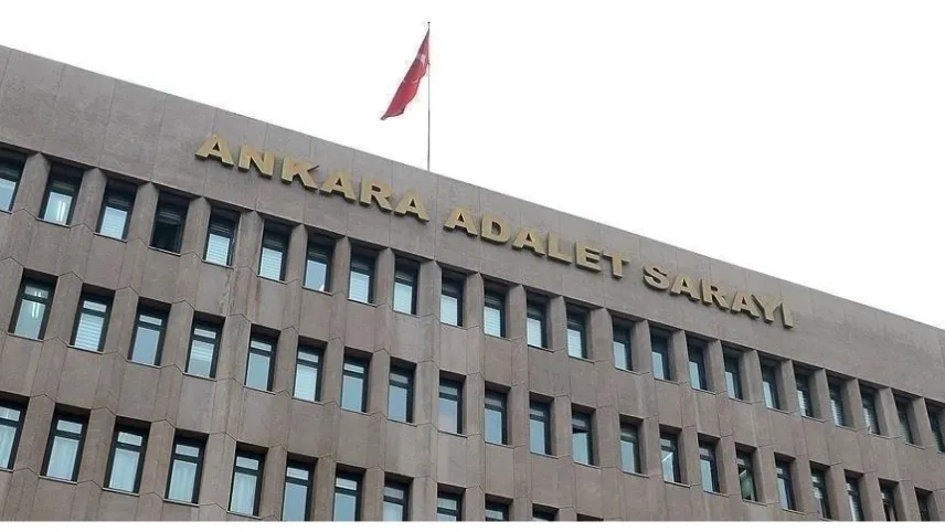 CHP'nin 38. Olağan Kurultayı'na ilişkin soruşturma detayları ortaya çıktı haberinin görseli
