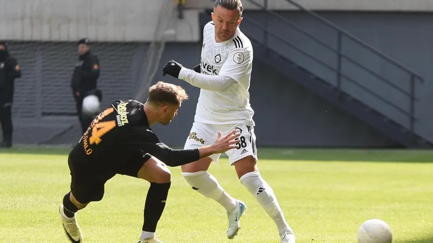 Altay'da kaptan Özgür iddialı haberinin görseli
