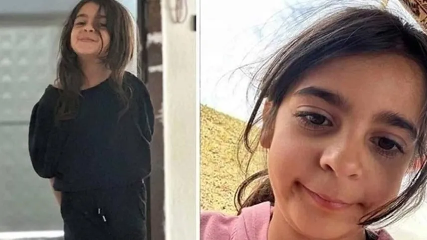 Narin cinayeti davası: 12 şüpheli suçluyu kayırma suçundan yargılanacak haberinin görseli