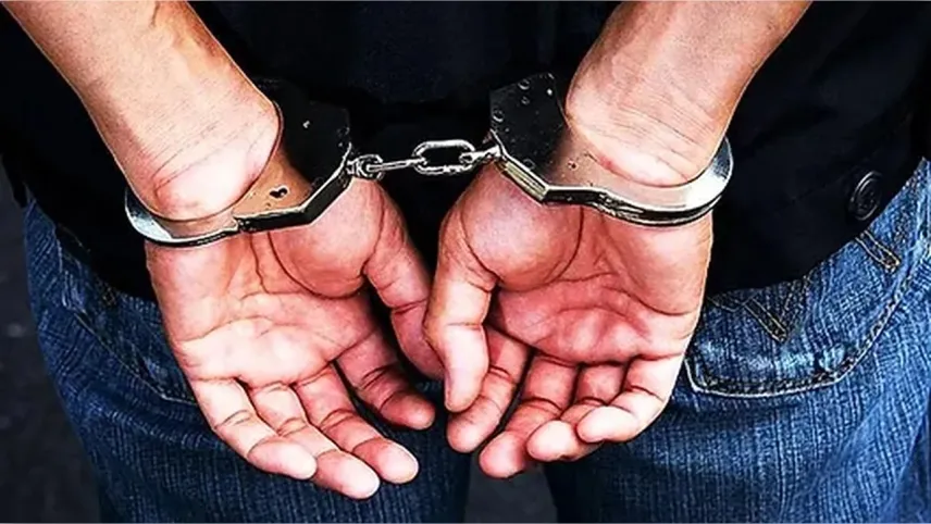 İzmir haber: İzmir'de araması olan 93 şüpheli yakalandı haberinin görseli