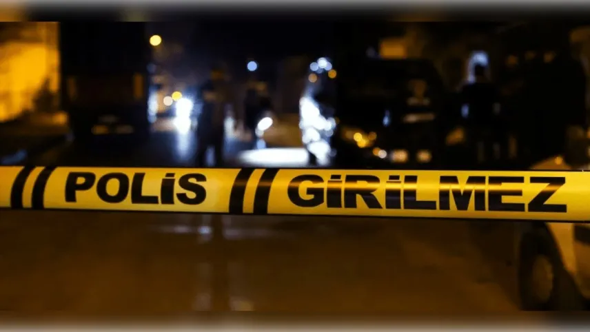 İzmirli çoban kayboldu: Arama çalışması başlatıldı haberinin görseli