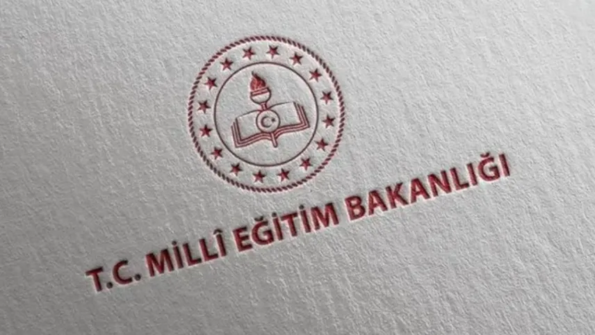 MEB'den yeni düzenleme: Devamsızlık yapan öğrenciler sınavlara giremeyecek haberinin görseli
