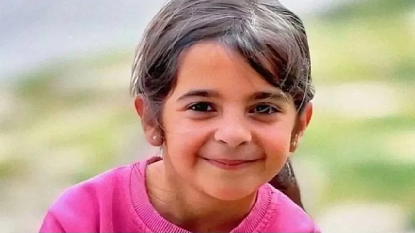 Narin Güran cinayetinde yenni gelişme! haberinin görseli