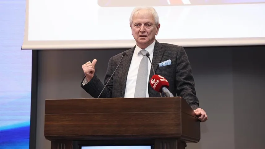 Yorgancılar: İzmir kentsel dönüşümde sınıfta kaldı haberinin görseli
