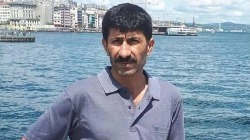 İzmir Haber: Kınık'taki baba oğul kavgasından acı haber haberinin görseli