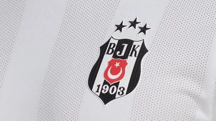 Beşiktaş’tan transfer hamlesi: 10 milyon euroluk golcü için kollar sıvandı! haberinin görseli