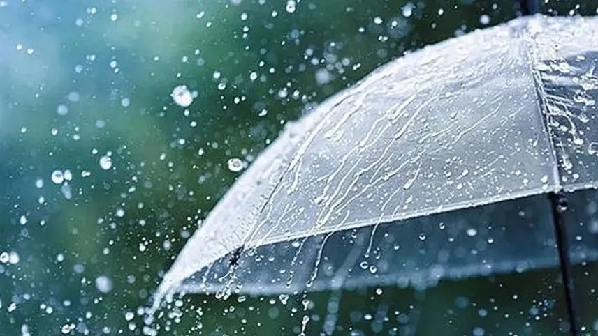 28 Şubat İzmir hava durumu: İzmir’de hava sıcaklıkları bugün nasıl olacak? haberinin görseli