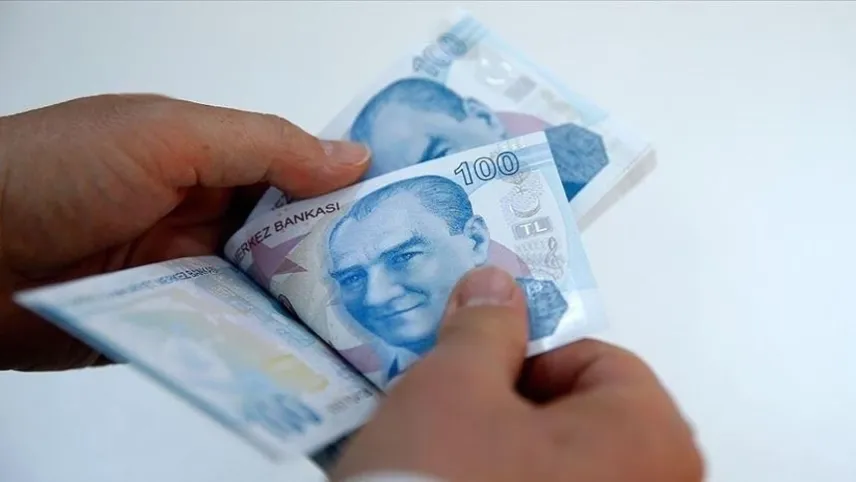 Bakan Yumaklı'dan çiftçilere müjde haberinin görseli