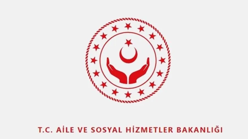 Bakanlıktan uyarı: "Evlilik Kredisi" ismi ile dolandırılmayın! haberinin görseli