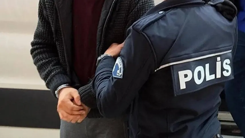 Kent uzlaşısı soruşturması :15 yıla kadar hapis istemi! haberinin görseli