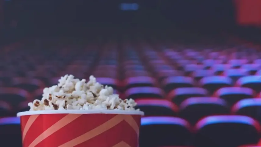 Bu hafta vizyona girecek filmler: Bugün vizyona giren filmler hangileri? haberinin görseli
