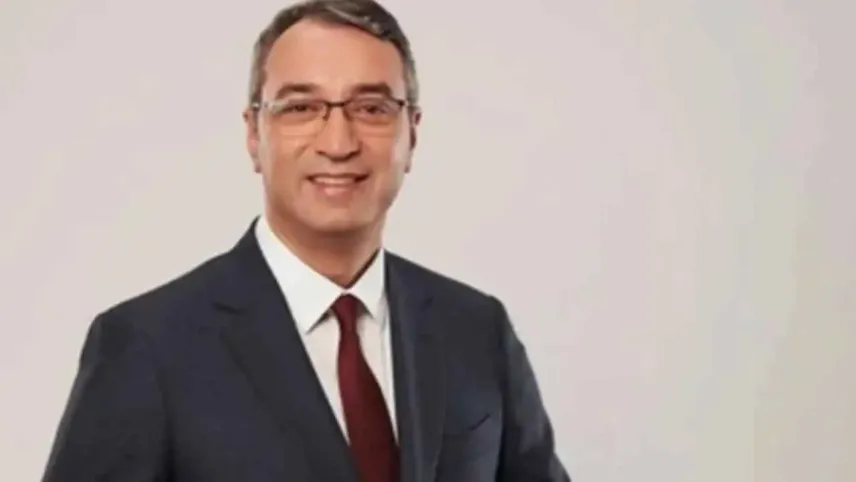 Mahir Polat hastaneye kaldırıldı haberinin görseli
