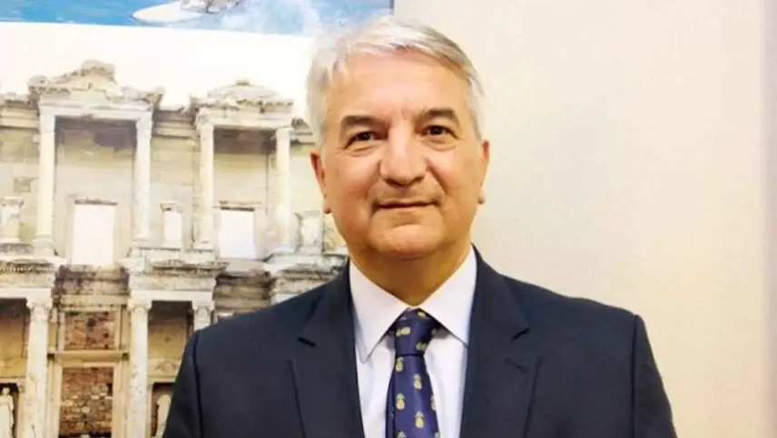 Tatil 9 güne uzadı: Rezervasyonlar hareketlendi haberinin görseli