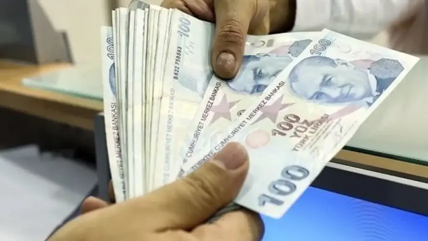 SGK'dan emekli olamayanlara prim iadesi! Başvuranın hesabına anında yatacak haberinin görseli
