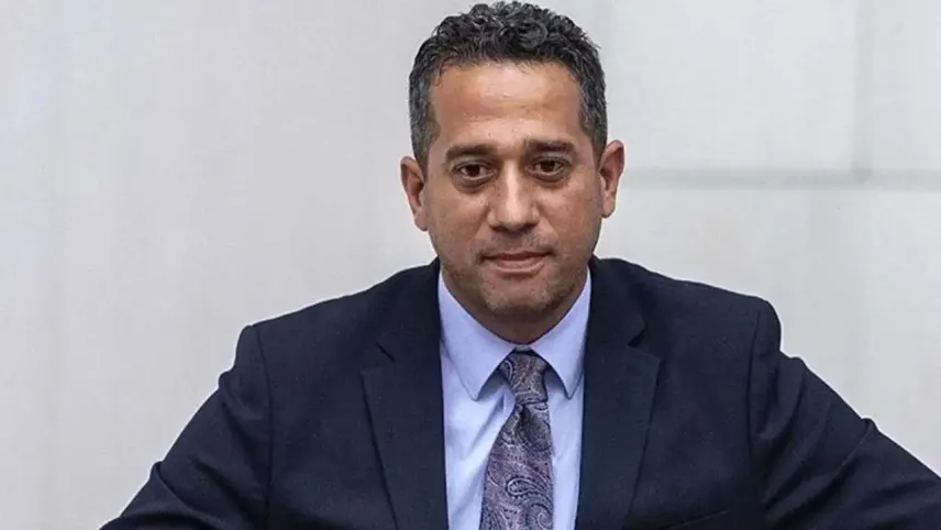 CHP'li Başarır: Cunta artık bu dünyada postallarla, tanklarla yapılmıyor haberinin görseli