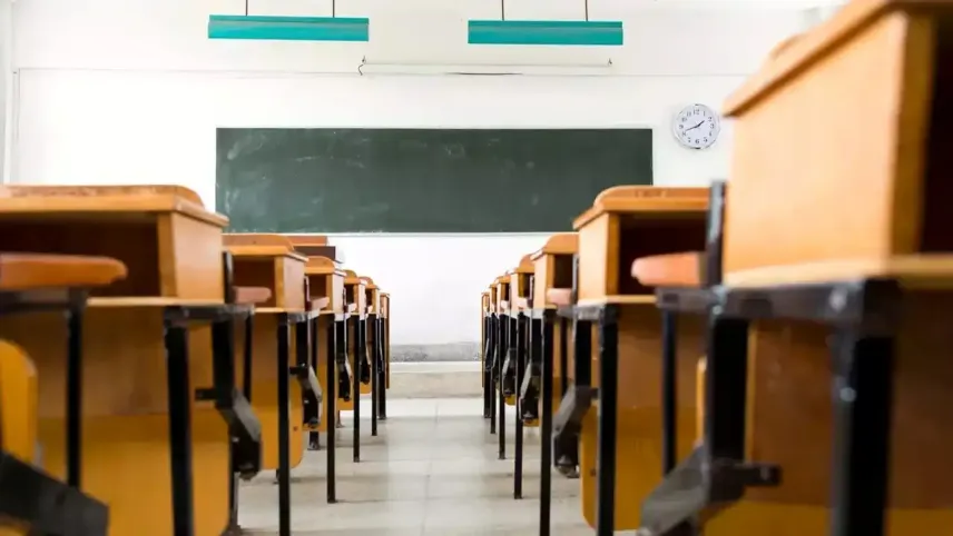 Eğitim-İş’ten MEB’e ek ders ücreti çağrısı haberinin görseli