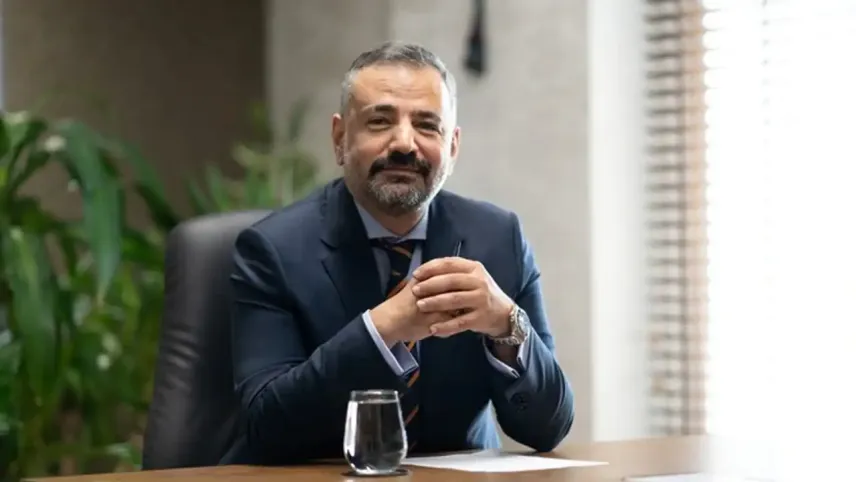 İmamoğlu için İzmir’de imza seferberliği haberinin görseli