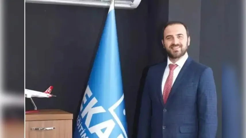 AK Partili Yaşadı: Ünal Işık yetersiz kaldı haberinin görseli