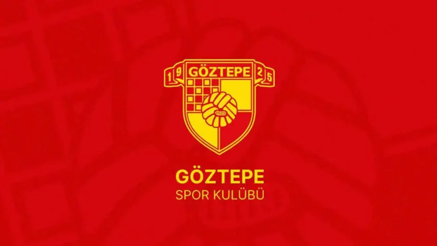 Göz-Göz’ün 100’üncü yıl koleksiyonu taraftarları bekliyor haberinin görseli