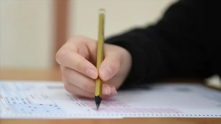 MEB açıkladı: LGS giriş bilgilerli erişme açıldı  haberinin görseli