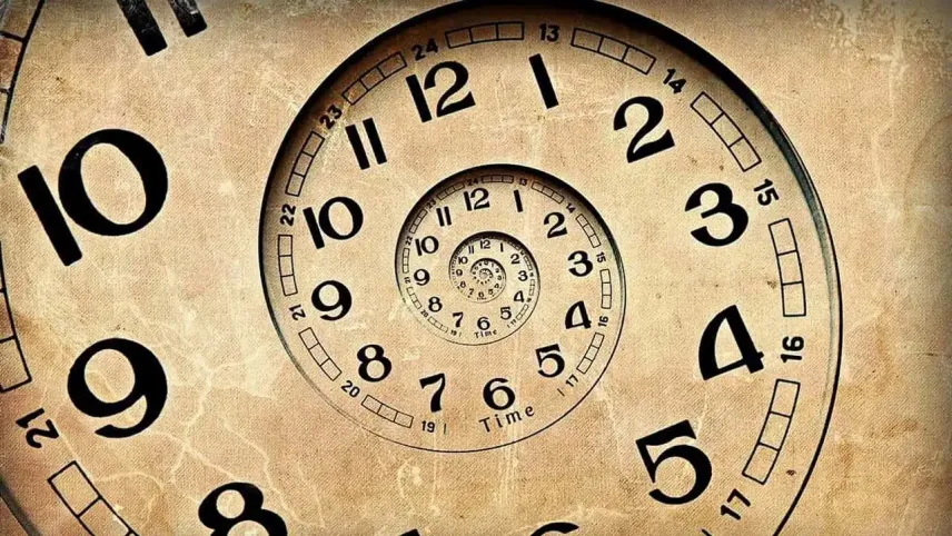 Tarihte bugün ne oldu? 4 Haziran …  haberinin görseli