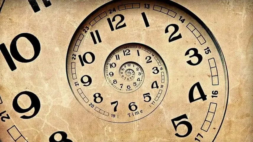 Tarihte bugün ne oldu? 6 Haziran …  haberinin görseli
