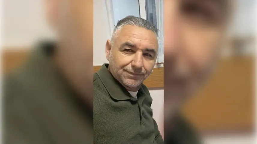 Rüşvet alan gassal tutuklandı haberinin görseli