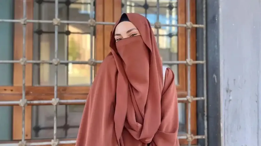 Nur Sena Düzgün’ün mezarı hakkında şaşırtan karar: 
