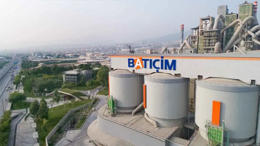 Batıçim’den yılın ilk çeyreğinde güçlü performans haberinin görseli
