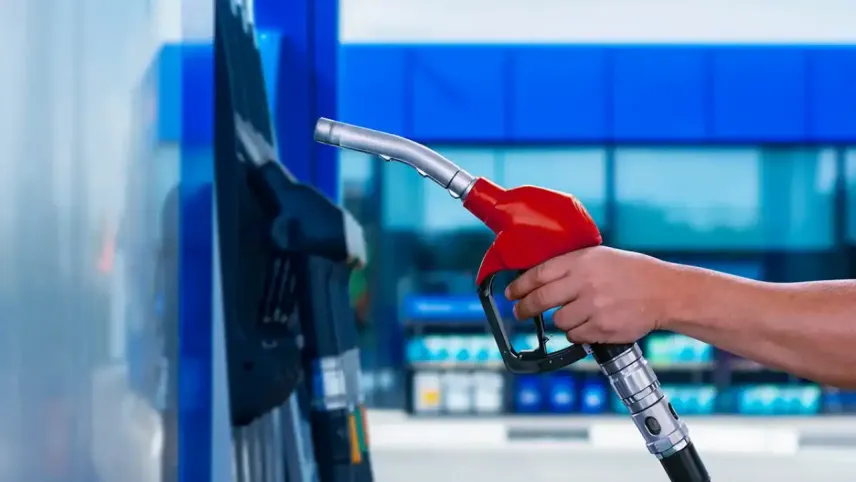 23 Haziran 2025 güncel akaryakıt fiyatları: Benzine veya motorine zam var mı? haberinin görseli