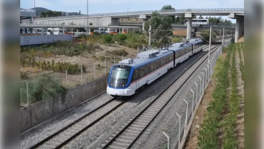 15 Temmuz&#039;da ücretsiz olacak! haberinin görseli