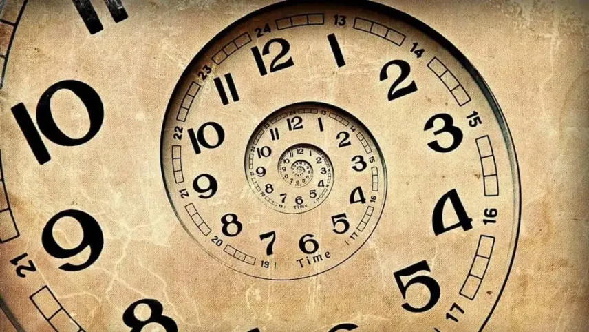 Tarihte bugün ne oldu? 14 Temmuz… haberinin görseli