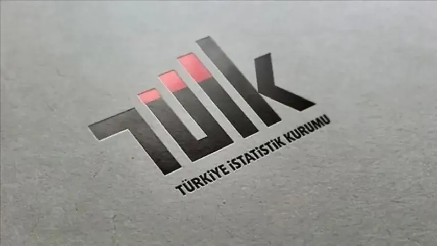 Sanayi gerilerken inşaat ve hizmet sektörleri istihdamı artırdı haberinin görseli