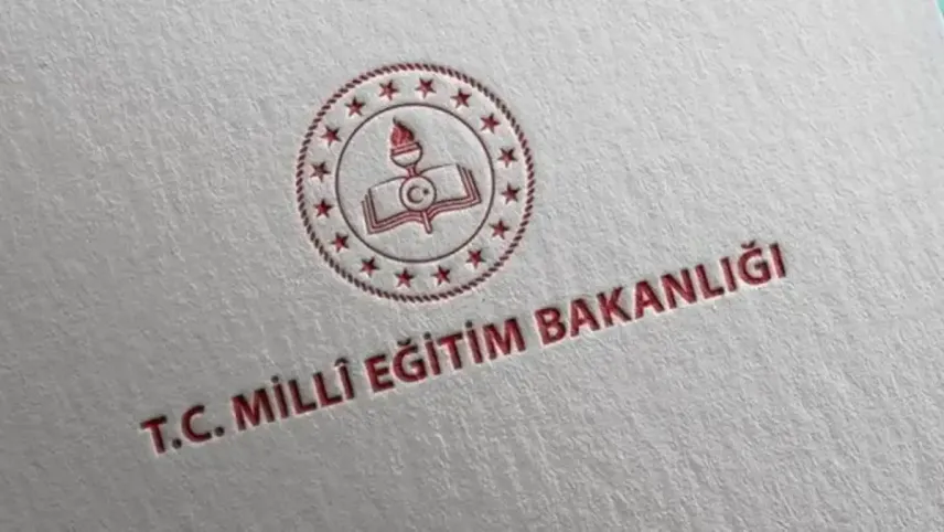 Eğitim ve Kültür Yayınları Yönetmeliği yürürlüğe girdi haberinin görseli