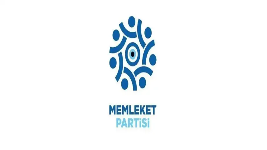 Memleket Partisi resmen kapandı haberinin görseli