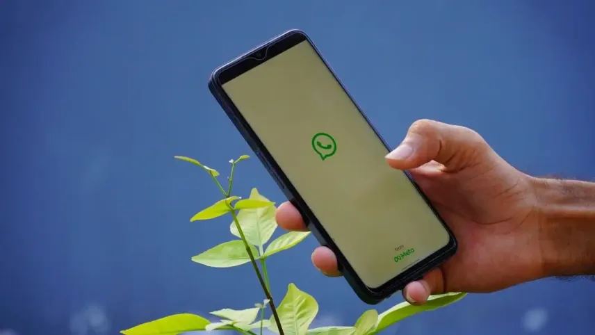 Whatsapp uygulaması tarih mi oluyor? Meta sessiz sedasız değiştiriyor haberinin görseli