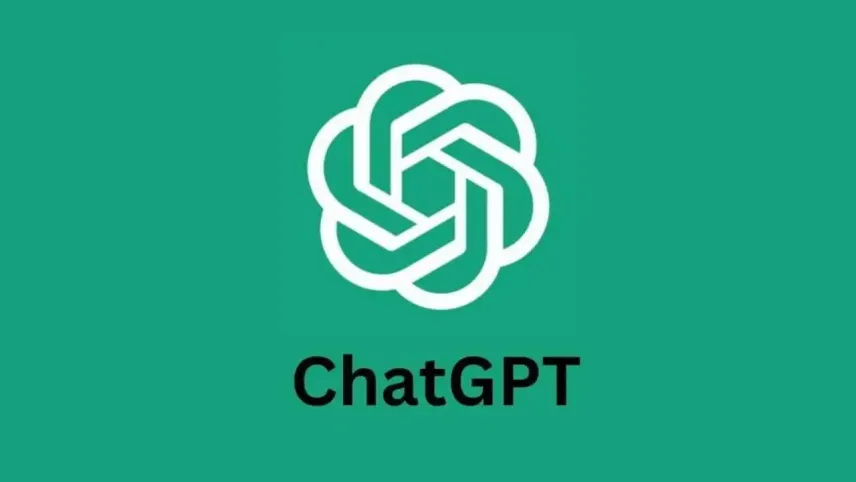 ChatGPT’den ezber bozan rakamlar! Dijital dünyada yeni bir dönem mi başlıyor? haberinin görseli
