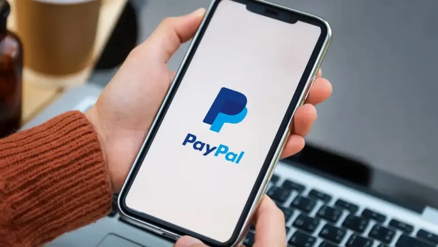 PayPal geri mi dönüyor? ‘PayPal World’ Türkiye için umut oldu! PayPal World nedir? haberinin görseli