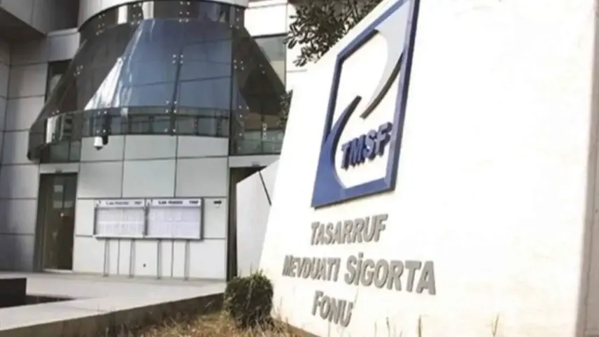 TMSF iki şirketi satışa çıkardı! haberinin görseli
