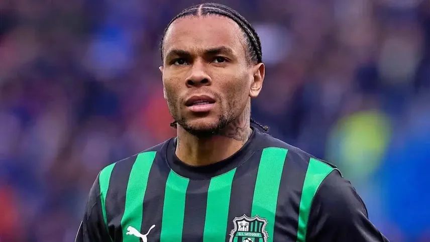 Fenerbahçe’nin yeni hedefi: Armand Laurienté kimdir? haberinin görseli